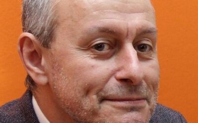 Д-р Паси пред ClubZ: Няма попътен вятър за кораб без посока