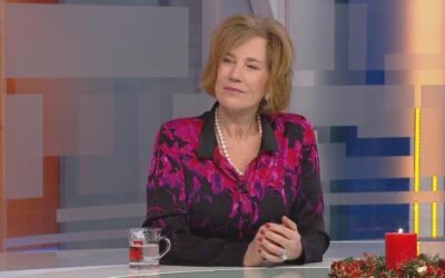 Елена Поптодорова: „Трите морета“ са отворени за всякакви инвеститори